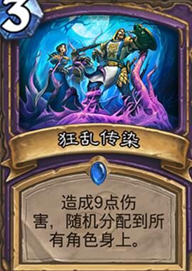 怎么样看卡牌