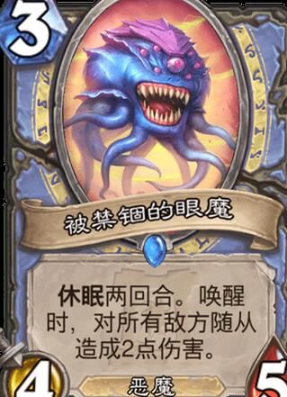 会回档吗