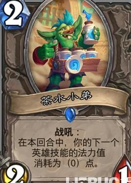 怎么放弃牌