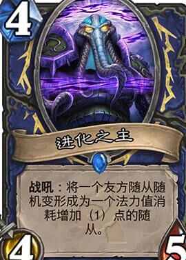 怎么刷新副本