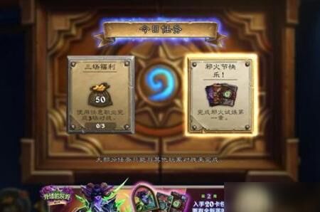 大闸蟹可以分吗