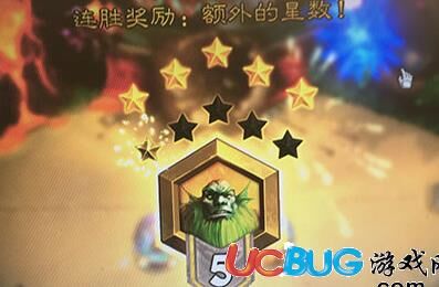 苹果画面不动