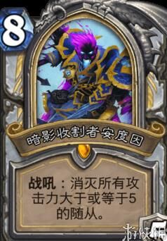 怎么存录像