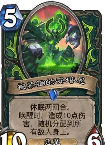 炉石传说不同设备对战：手机、平板和电脑对比