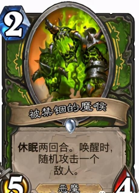 职业门槛高吗