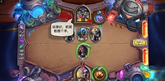 炉石传说卡片购买-卡牌购买|卡组购买|卡背购买
