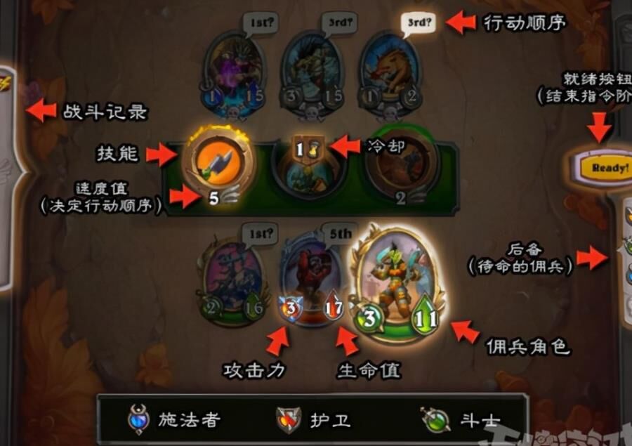 什么是回响