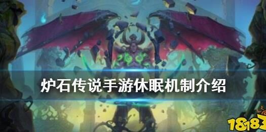 现在什么职业最强