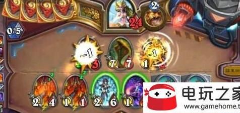 旧冒险怎么玩