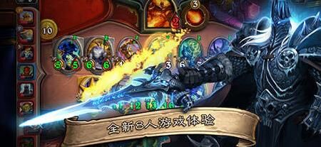 预购包含什么奖励
