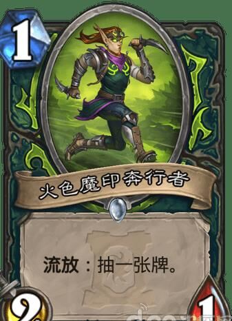 补丁在哪更新