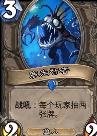 怎么玩狂野冒险