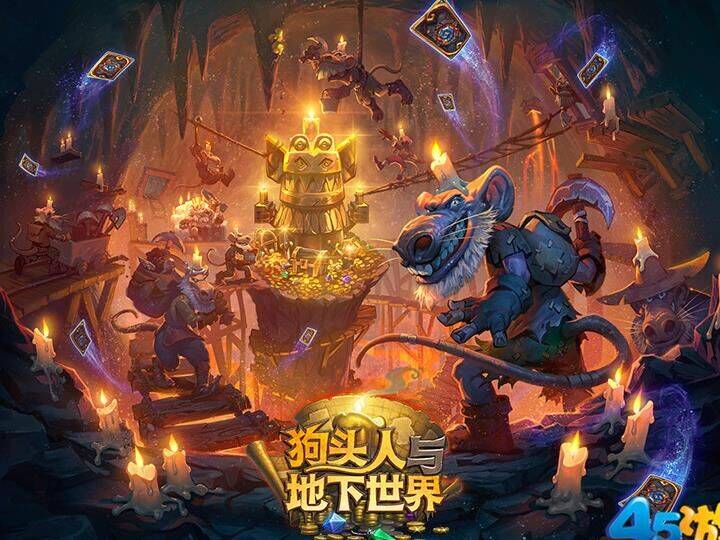 进化萨怎么打压