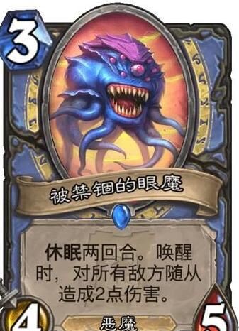 宇宙卡有哪些
