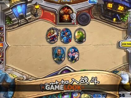土人怎么打法师