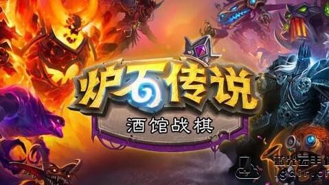 奥秘牌怎么制作