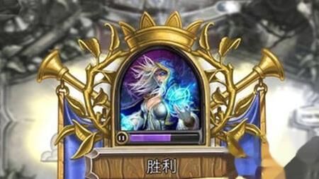 炉石传说场景变异-怪物变异|恶魔变异|战变异萨