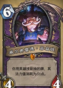 为什么不送金币