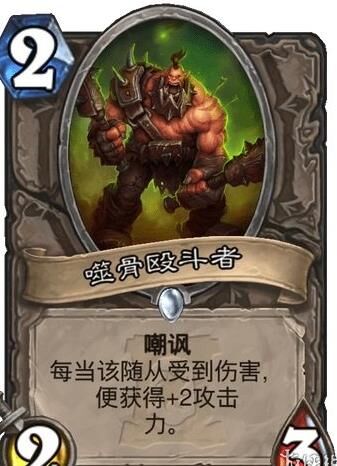 海盗牌是什么