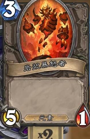 成就卡住怎么办