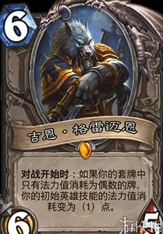 怎么打好友吗