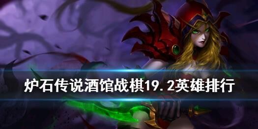 防沉迷怎么去掉