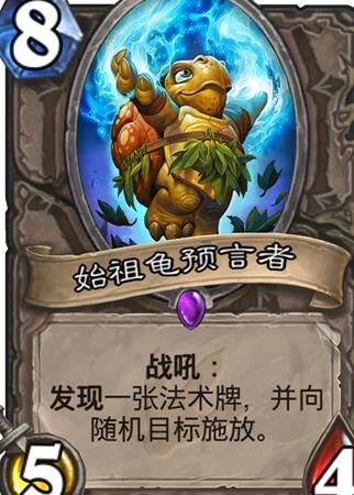 没好友吗