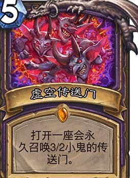 馆长到哪拿