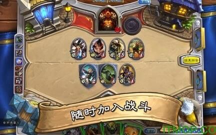卡牌继承吗