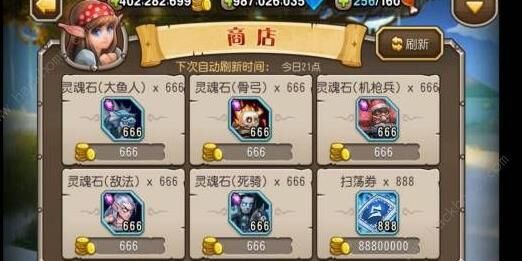 炉石传说怎么快速刷元素？最新攻略分享！
