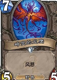 充值不吗