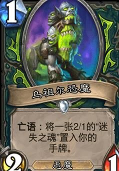插件显示不兼容