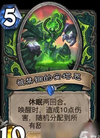 对决怎么玩