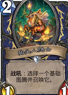现在还有返尘吗