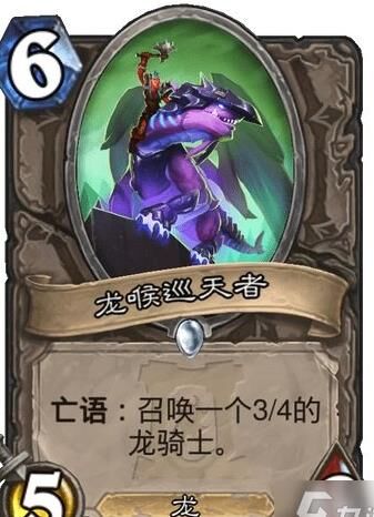 怎么解锁多个角色
