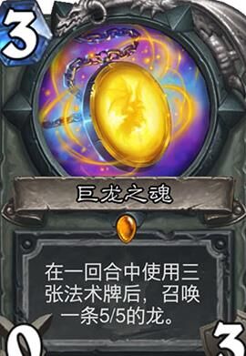 鼠标怎么用