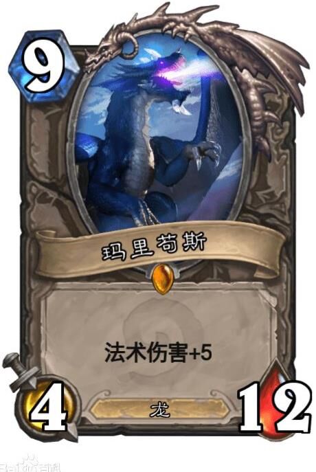 伙伴卡介绍怎么得