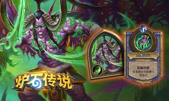 蓝色牌子是什么