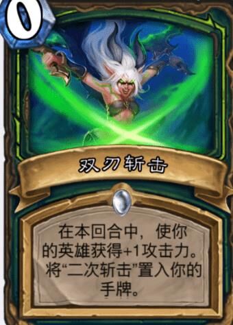 退款教程在哪