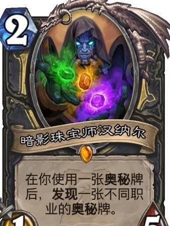 进不去其他模式