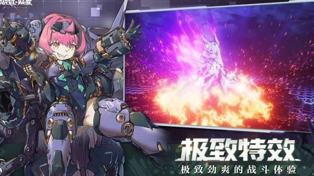 炉石传说术士卡组莱-术士卡组人偶|术士卡组优点|术士卡组传说