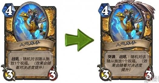 帧率显示在哪看