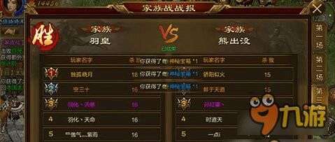 法师双休什么职业