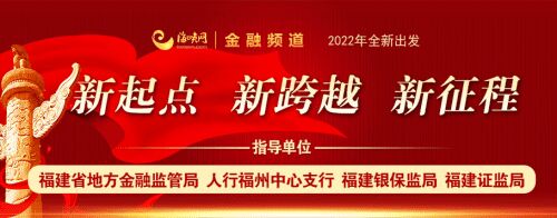 绿色征途家园摆件diy教程，让你的家园更加个性化！