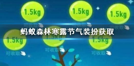 如何快速收集15个蚂蚁庄园公仔？实用技巧分享！