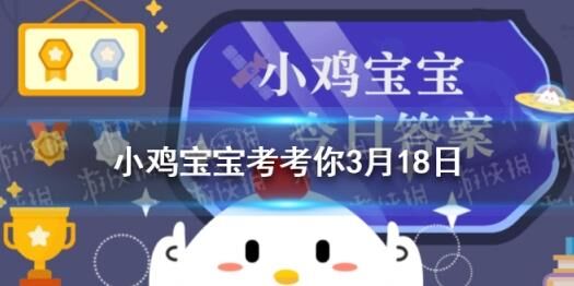 蚂蚁庄园怎么样多养小鸡？| 全面指南分享