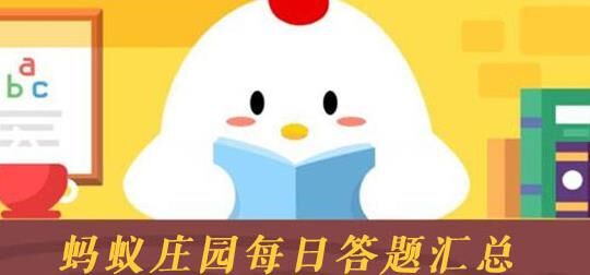 怎么才能领取礼包