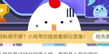 覆盖地区怎么增加