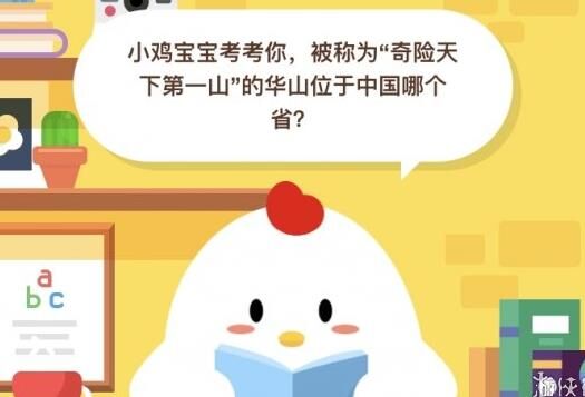 蚂蚁庄园小鸡为何不显示？解决方法与技巧分享