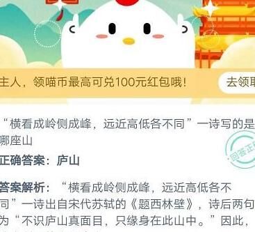 公仔卡片有什么用